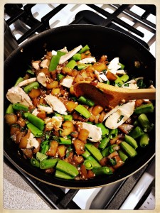 chicken-eggplant-recipe